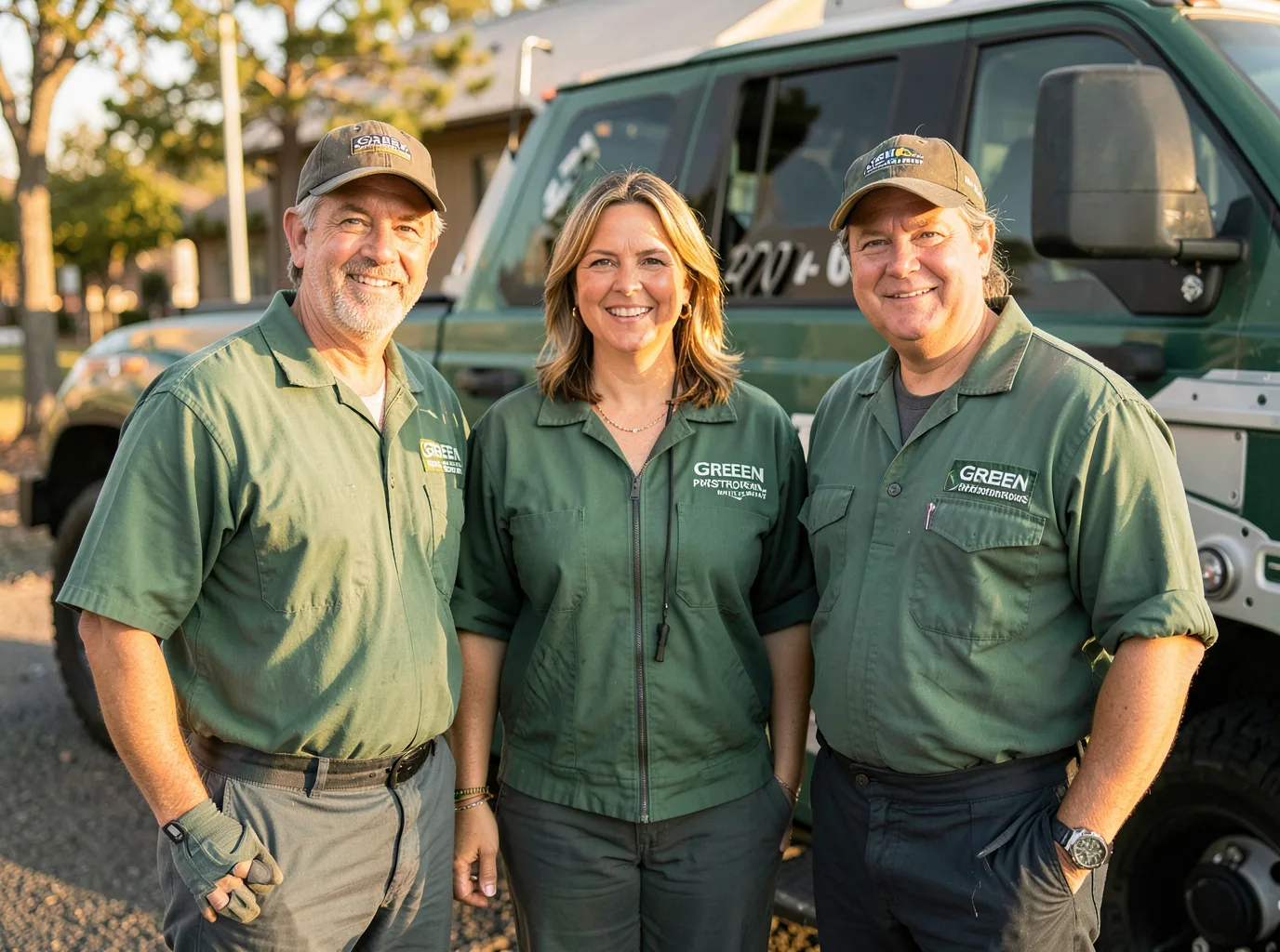 Water Damage Restoration company in Johnson, VT